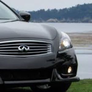 Meet your Posher, Fernando